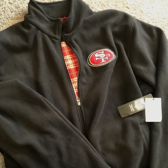 nfl shop jackets